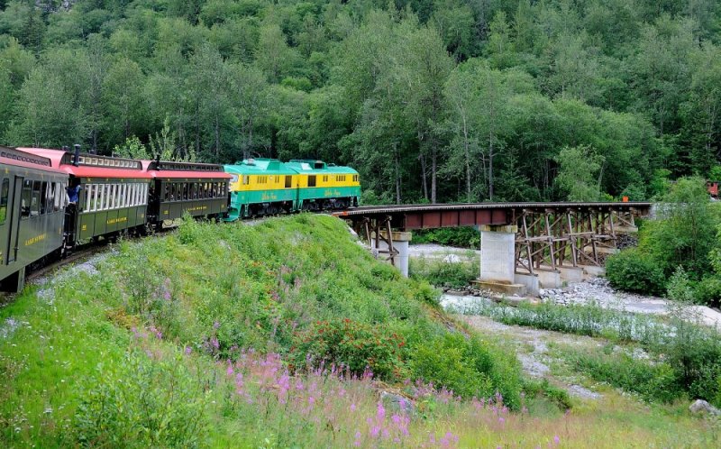 D37_8717.JPG
