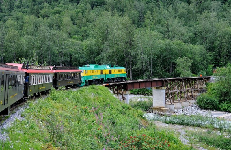 D37_8718.JPG