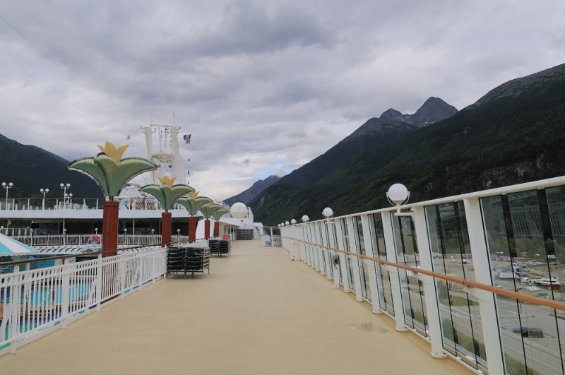 D37_8764.JPG