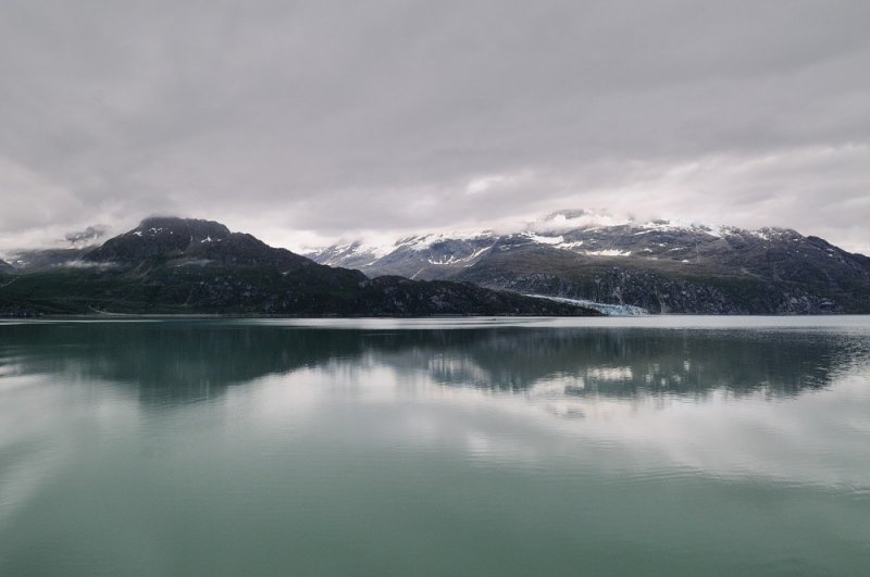 D37_8786.JPG