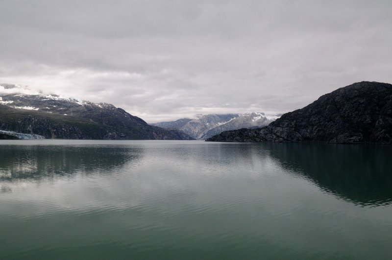 D37_8787.JPG