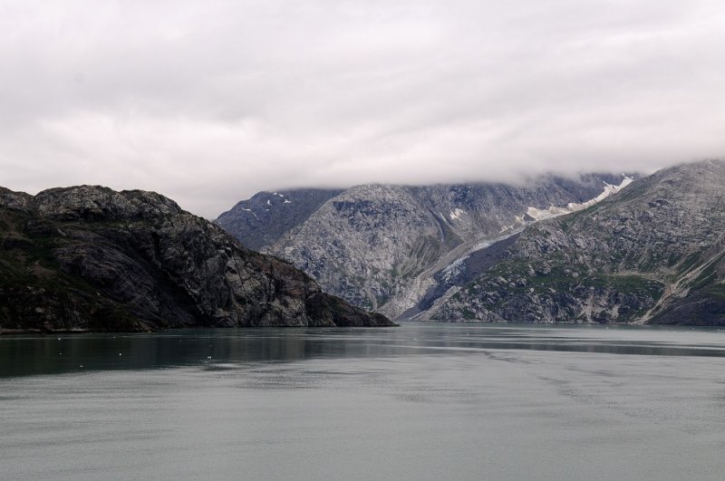 D37_8997.JPG