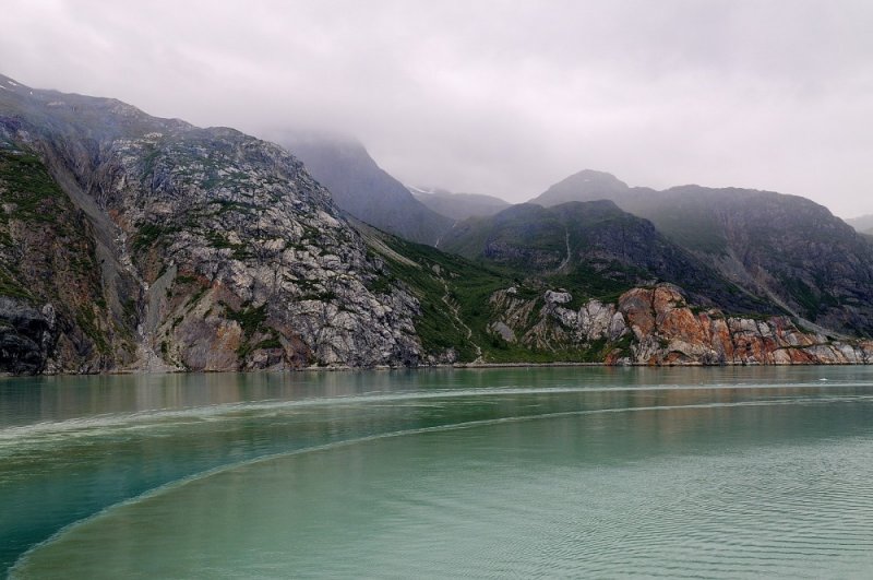 D37_9027.JPG