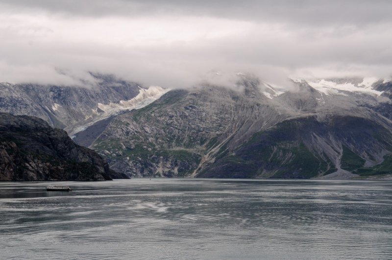 D37_9048.JPG