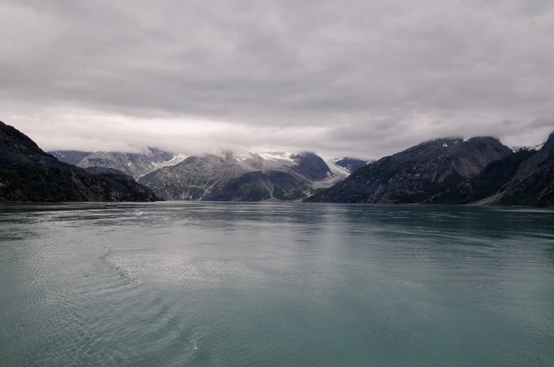 D37_9050.JPG