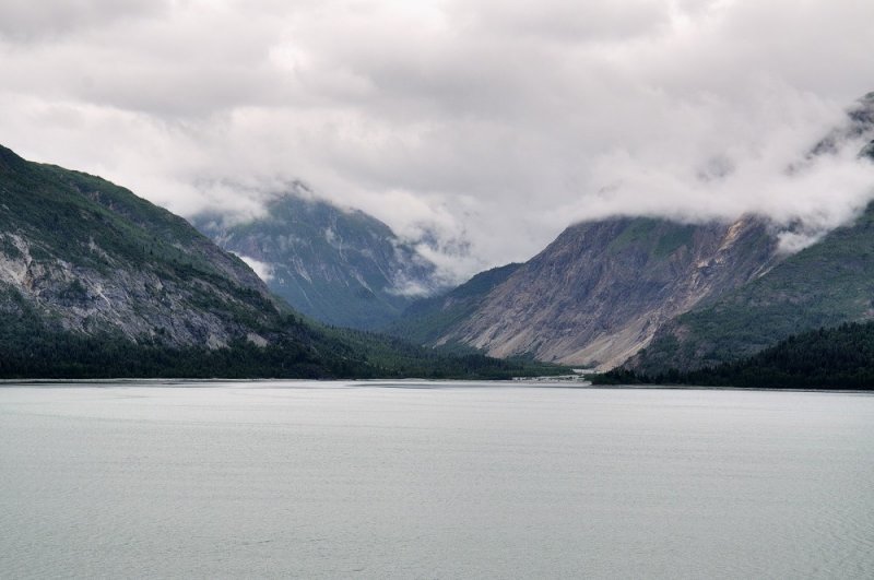 D37_9067.JPG