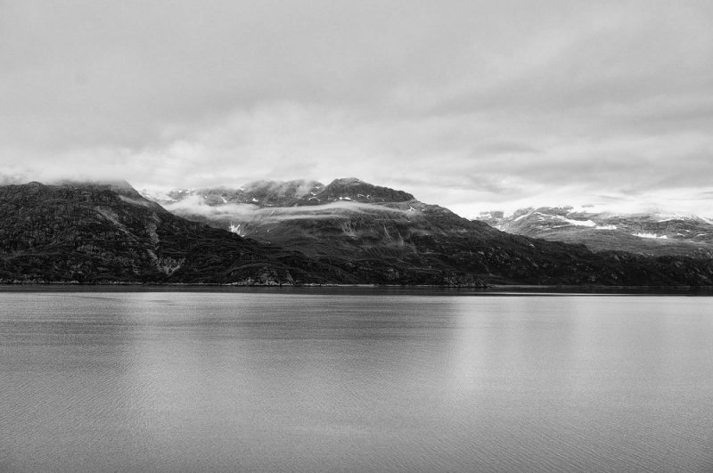 D37_8776 BW.JPG