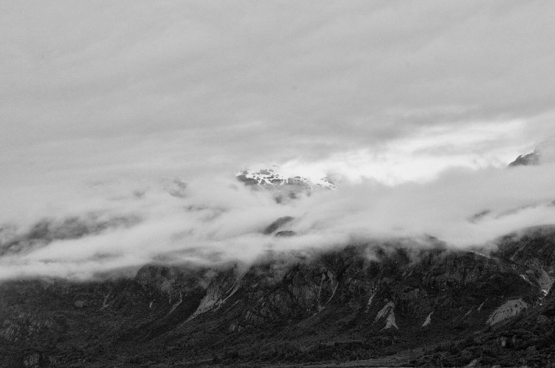 D37_8832 BW.JPG