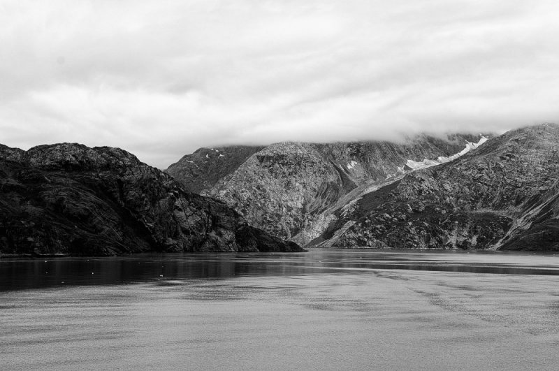D37_8997.JPG