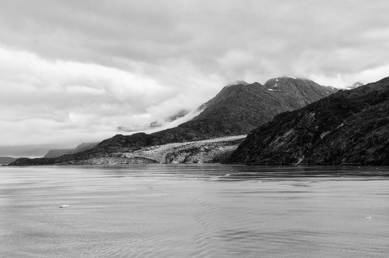 D37_9012 BW.JPG