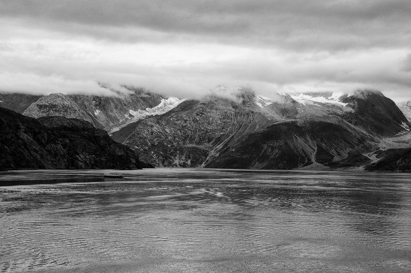 D37_9046 BW.JPG