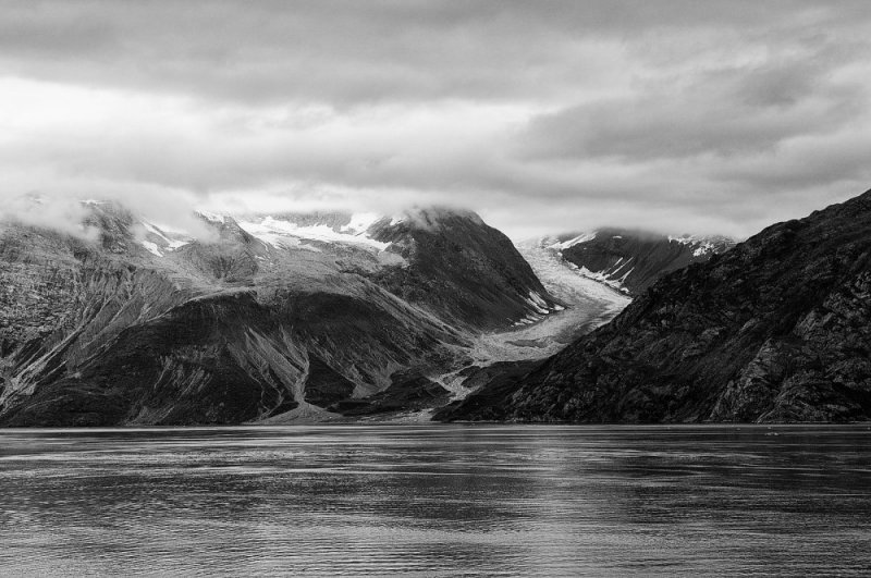 D37_9049 BW.JPG
