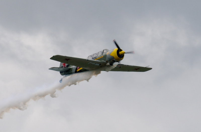 D38_4383.jpg
