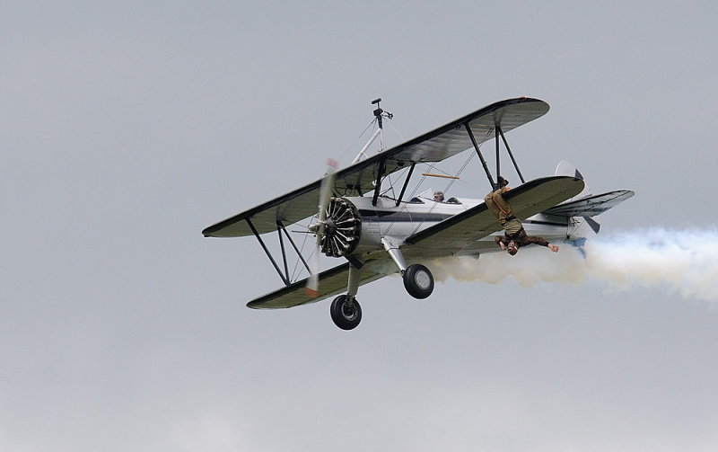 D38_4430.jpg