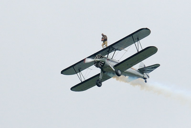 D38_4437.jpg