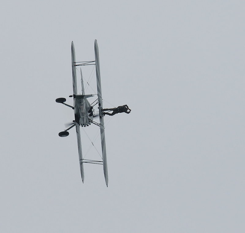 D38_4444.jpg
