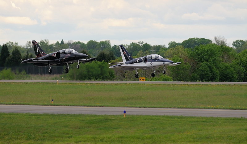 D38_4575.jpg