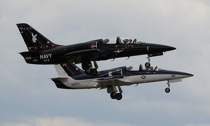 D38_4576.jpg