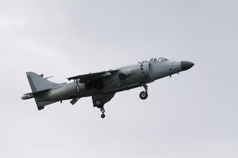 D38_4847.jpg