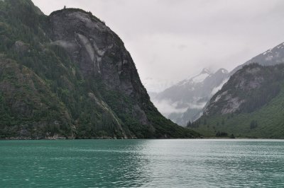 D37_8291.JPG