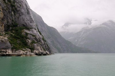 D37_8301.JPG
