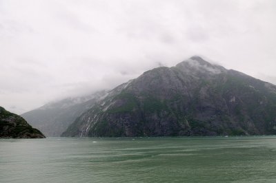 D37_8303.JPG