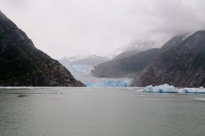 D37_8313.JPG
