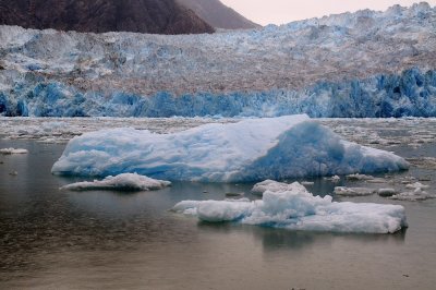 D37_8325.JPG