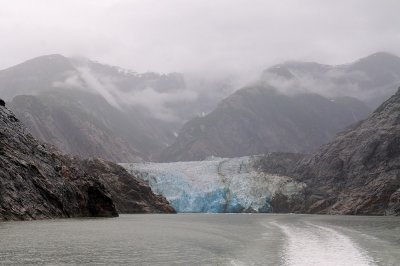 D37_8460.JPG