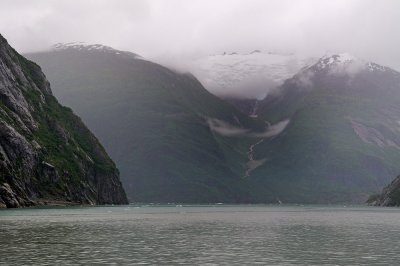 D37_8464.JPG