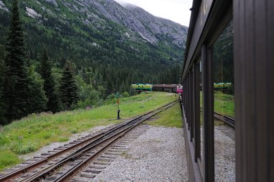 D37_8585.JPG