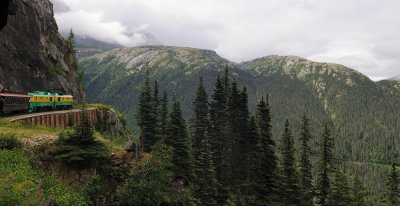 D37_8679.JPG