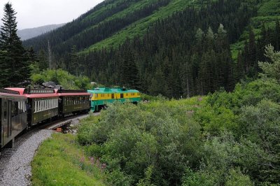 D37_8700.JPG