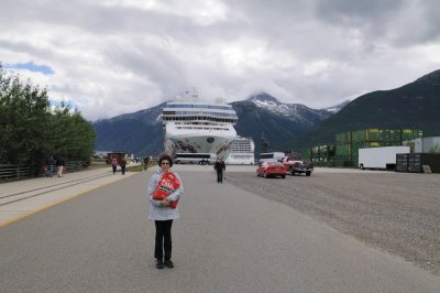 D37_8746.JPG