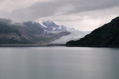 D37_8775.JPG