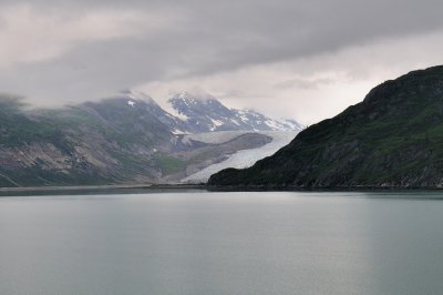 D37_8778.JPG