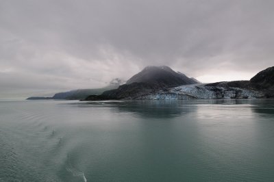 D37_8988.JPG