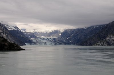 D37_9011.JPG