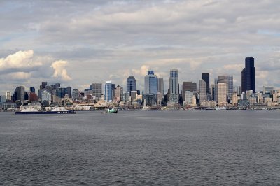 D37_9733.JPG