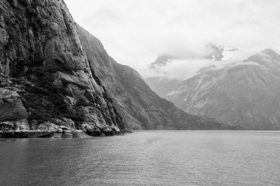 D37_8301 BW.JPG