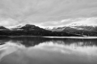 D37_8782 BW.JPG