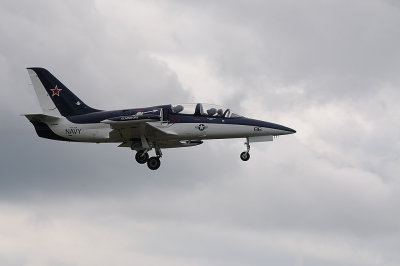 D38_4662.jpg