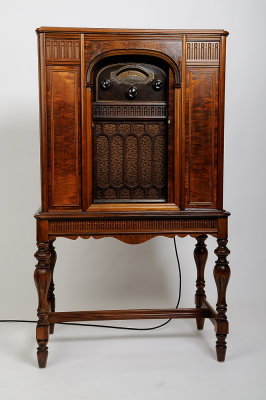 D38_6047.jpg
