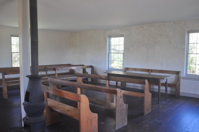 03 Dunker Church Interior.jpg