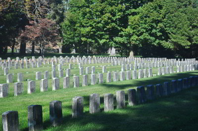 16 Antietam National Cemetery.jpg