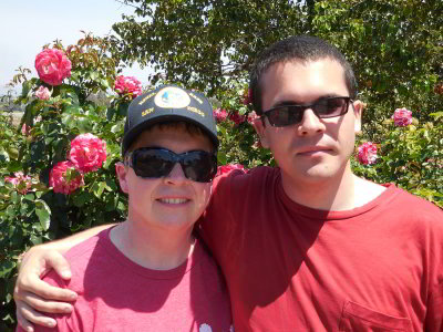 12 Jilll & Matthew at Balboa Park.jpg