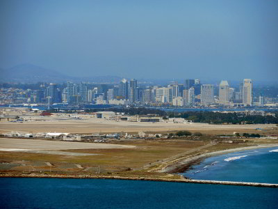 26 Downtown San Diego from Point Loma.jpg