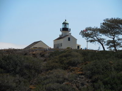 28 Point Loma Lighthouse.jpg