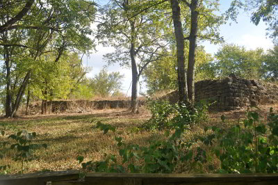 03 Fort Negley Ruins.jpg