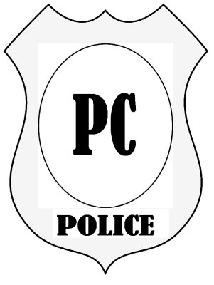 11458.pc.police.jpg